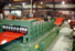 BRADBURY M3 Roll Formers - MachineTools.com BRADBURY M3 Roll Formers - MachineTools.com