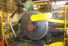 ABBEY ETNA 3KU 튜브 밀 - MachineTools.com ABBEY ETNA 3KU 튜브 밀 - MachineTools.com