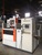 CHARMILLES ROBOFIL 440CC Eletroerosão a Fio - MachineTools.com CHARMILLES ROBOFIL 440CC Eletroerosão a Fio - MachineTools.com