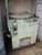 STEIMEL Centrifughe - MachineTools.com STEIMEL Centrifughe - MachineTools.com