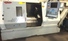 HAAS SL-30T Torni, CNC - MachineTools.com HAAS SL-30T Torni, CNC - MachineTools.com
