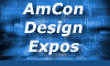 www.amconshows.com - MachineTools.com