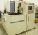 MITSUBISHI FX-10K Electroerosionadoras de Alambre - MachineTools.com MITSUBISHI FX-10K Electroerosionadoras de Alambre - MachineTools.com