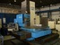 UNION BFT-100 Boring Mills, Horizontal, Planer Type - MachineTools.com UNION BFT-100 Boring Mills, Horizontal, Planer Type - MachineTools.com