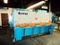 KRRAS RAS 306 Cizallas de Corte Recto (por Medida en Pulg. o MM) - MachineTools.com KRRAS RAS 306 Cizallas de Corte Recto (por Medida en Pulg. o MM) - MachineTools.com