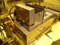 ANCA / EBBCO FPA120/ PMF-623 Coolant Filtering Systems - MachineTools.com ANCA / EBBCO FPA120/ PMF-623 Coolant Filtering Systems - MachineTools.com