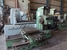 CERUTI ABC-75 보링기, 수평, 테이블타입 - MachineTools.com CERUTI ABC-75 보링기, 수평, 테이블타입 - MachineTools.com