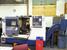 MORI SEIKI FRONTIER L-II Tornos CNC - MachineTools.com MORI SEIKI FRONTIER L-II Tornos CNC - MachineTools.com