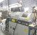 STAR SH-12 Visseuses automatiques, Type suisse - MachineTools.com STAR SH-12 Visseuses automatiques, Type suisse - MachineTools.com