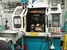 EDGETEK 16MC 5-AXIS Centros de Usinagem, Vertical (5 eixos ou Mais) - MachineTools.com EDGETEK 16MC 5-AXIS Centros de Usinagem, Vertical (5 eixos ou Mais) - MachineTools.com