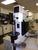 NEWAGE NI300C Testers, Hardness - MachineTools.com NEWAGE NI300C Testers, Hardness - MachineTools.com