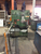 PEDDINGHAUS PEDDIMASTER 66/110H Máquinas para Serralheria - MachineTools.com PEDDINGHAUS PEDDIMASTER 66/110H Máquinas para Serralheria - MachineTools.com