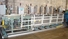 RAMCO Multi Station Automated Dye Penetrant System Washers - MachineTools.com RAMCO Multi Station Automated Dye Penetrant System Washers - MachineTools.com