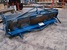 BIRMINGHAM U4-816 Brakes, Box & Pan (incld Finger) - MachineTools.com BIRMINGHAM U4-816 Brakes, Box & Pan (incld Finger) - MachineTools.com