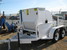 SPRAY FORCE HURRICANE 500 Mixers - MachineTools.com