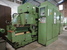 LORENZ LS-150 Perfiladores de Engrenagens - MachineTools.com LORENZ LS-150 Perfiladores de Engrenagens - MachineTools.com
