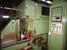 LORENZ LS-150 Perfiladores de Engrenagens - MachineTools.com LORENZ LS-150 Perfiladores de Engrenagens - MachineTools.com