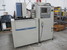 MITSUBISHI FX-10K Electroerosionadoras de Alambre - MachineTools.com MITSUBISHI FX-10K Electroerosionadoras de Alambre - MachineTools.com