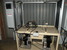 SUGINO STB-L108U Tarauds - MachineTools.com SUGINO STB-L108U Tarauds - MachineTools.com