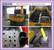 SUNRISE CNC TPD2010 管板鑽床（自動） - MachineTools.com