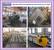 SUNRISE CNC TAPM0707 펀치, 각도 - MachineTools.com