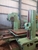 TOS W100 보링기, 수평, 테이블타입 - MachineTools.com TOS W100 보링기, 수평, 테이블타입 - MachineTools.com