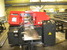 AMADA HA-400 Serras de Fita, Horizontal - MachineTools.com AMADA HA-400 Serras de Fita, Horizontal - MachineTools.com