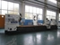 TRU-TURN CW61200HX3M Torni, motori - MachineTools.com TRU-TURN CW61200HX3M Torni, motori - MachineTools.com