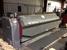 ROPER WHITNEY AB1311KO Machines à plier - MachineTools.com ROPER WHITNEY AB1311KO Machines à plier - MachineTools.com
