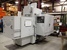 FELLOWS 10-4 Taille d'engrenages - MachineTools.com FELLOWS 10-4 Taille d'engrenages - MachineTools.com