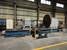 NILES Torni, motori - MachineTools.com NILES Torni, motori - MachineTools.com