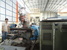 BRIDGEPORT Fresatrici, verticali - MachineTools.com BRIDGEPORT Fresatrici, verticali - MachineTools.com