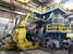 UNITED  Rolling Mills, 2-HI - MachineTools.com
