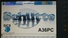 SCHUTTE A36PC Máquinas de Barras Automaticas - MachineTools.com SCHUTTE A36PC Máquinas de Barras Automaticas - MachineTools.com