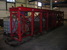 N/A CLSL-50 Slitters & Slitting Lines - MachineTools.com N/A CLSL-50 Slitters & Slitting Lines - MachineTools.com
