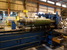 STRILICH Slitters & Slitting Lines - MachineTools.com STRILICH Slitters & Slitting Lines - MachineTools.com