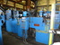 N/A 튜브 밀 - MachineTools.com N/A 튜브 밀 - MachineTools.com