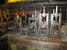ABBEY ETNA 2KU 튜브 밀 - MachineTools.com ABBEY ETNA 2KU 튜브 밀 - MachineTools.com