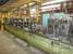ABBEY ETNA 튜브 밀 - MachineTools.com ABBEY ETNA 튜브 밀 - MachineTools.com