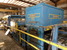 BRADBURY/DELTA Cut To Length Lines - MachineTools.com BRADBURY/DELTA Cut To Length Lines - MachineTools.com