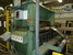 DELTA BRANDS Cut To Length Lines - MachineTools.com DELTA BRANDS Cut To Length Lines - MachineTools.com