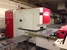 NISSHINBO HIQ-1250 Punzonatrici, torretta - MachineTools.com NISSHINBO HIQ-1250 Punzonatrici, torretta - MachineTools.com