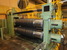 OCEVI Slitters & Slitting Lines - MachineTools.com OCEVI Slitters & Slitting Lines - MachineTools.com