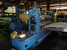 CHICAGO Slitters & Slitting Lines - MachineTools.com CHICAGO Slitters & Slitting Lines - MachineTools.com