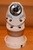 MICROCUT UNIVERSAL Milling Attachments & Heads - MachineTools.com MICROCUT UNIVERSAL Milling Attachments & Heads - MachineTools.com