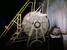 PATTERSON  Ball & Pebble Mills - MachineTools.com