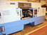 MAZAK MULTIPLEX 620 Tornos CNC - MachineTools.com MAZAK MULTIPLEX 620 Tornos CNC - MachineTools.com