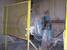PATTERSON  Ball & Pebble Mills - MachineTools.com