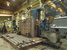 WOTAN B130P معدات بورنج، أفقية، أرضى - MachineTools.com WOTAN B130P معدات بورنج، أفقية، أرضى - MachineTools.com