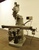 BRIDGEPORT SERIES II SPECIAL Fresadoras Verticales - MachineTools.com BRIDGEPORT SERIES II SPECIAL Fresadoras Verticales - MachineTools.com